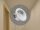LED beépíthető lámpa 7W Ø90x43 mm 4000K IP20 - LDL523
