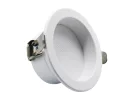 LED beépíthető lámpa 7W Ø90x43 mm 4000K IP20 - LDL523