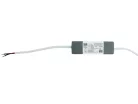 LED beépíthető lámpa 9W Ø112x43 mm 4000K IP20 - LDL524
