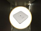 LED vészvilágítás 2W 3h IP65, hideg fehér 6000K - LEL602