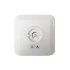 LED vészvilágítás 2W 3h IP65, hideg fehér 6000K - LEL602