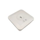 LED vészvilágítás 2W 3h IP65, hideg fehér 6000K - LEL602