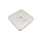 LED vészvilágítás 2W 3h IP65, hideg fehér 6000K - LEL602