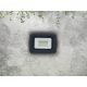 LED Reflektor 10W 800lm 4000K IP65 alumínium LF0021