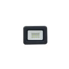 LED Reflektor 10W 800lm 4000K IP65 alumínium LF0021