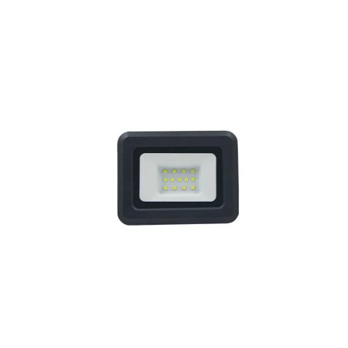 LED Reflektor 10W 800lm 4000K IP65 alumínium LF0021