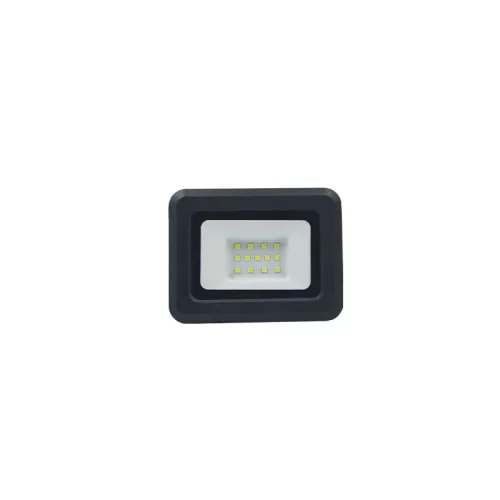 LED Reflektor 10W 800lm 4000K IP65 alumínium LF0021