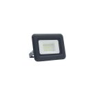 LED Reflektor 10W 800lm 4000K IP65 alumínium LF0021