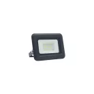 LED Reflektor 10W 800lm 4000K IP65 alumínium LF0021