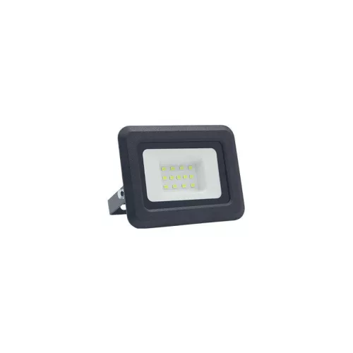 LED Reflektor 10W 800lm 4000K IP65 alumínium LF0021