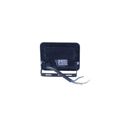 LED Reflektor 10W 800lm 4000K IP65 alumínium LF0021