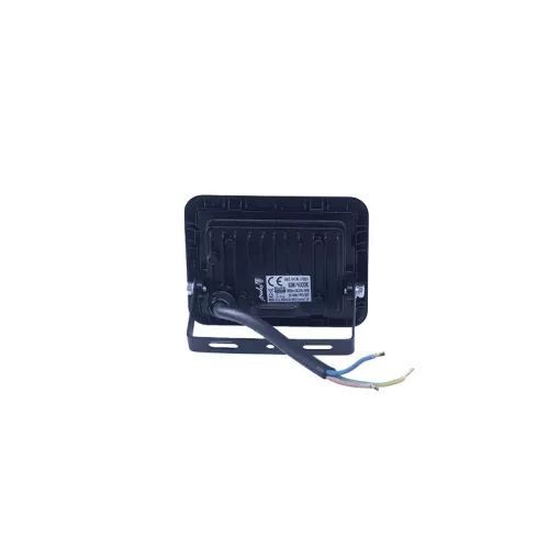 LED Reflektor 10W 800lm 4000K IP65 alumínium LF0021