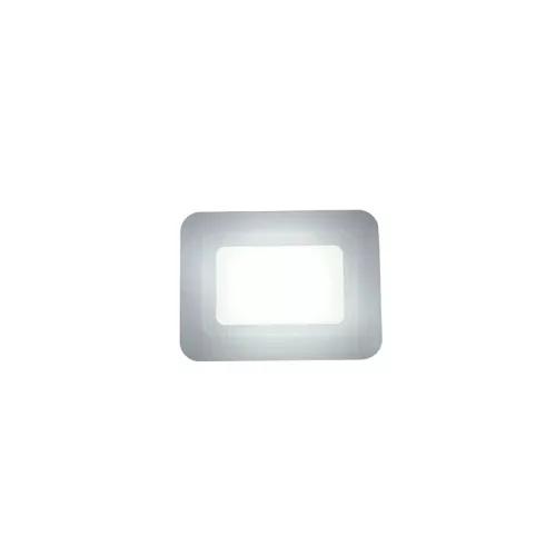 LED Reflektor 10W 800lm 4000K IP65 alumínium LF0021