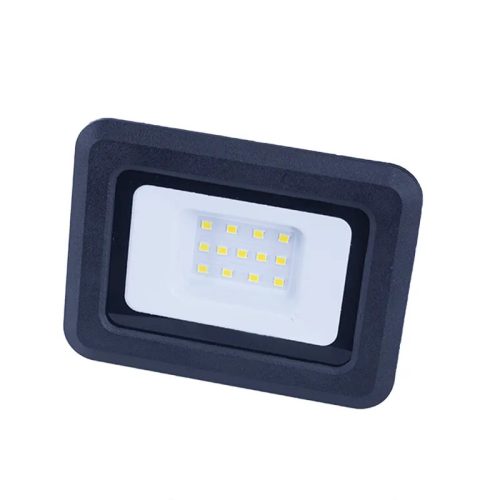 LED Reflektor 10W 800lm 4000K IP65 alumínium LF0021