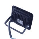 LED Reflektor 10W 800lm 4000K IP65 alumínium LF0021