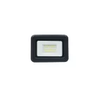 LED reflektor 20W, 1600 lm, 4000K semleges fehér, IP65, alumínium LF0022