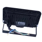 LED reflektor 20W, 1600 lm, 4000K semleges fehér, IP65, alumínium LF0022