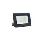 LED reflektor 20W, 1600 lm, 4000K semleges fehér, IP65, alumínium LF0022