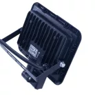 LED reflektor 30W 2400lm 4000K IP44 PIR mozgásérzékelővel - LF0023S