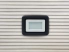 LED reflektor 50W 4000Lm 4000K IP65 alumínium - LF0024