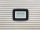 LED reflektor 50W 4000Lm 4000K IP65 alumínium - LF0024