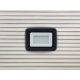LED reflektor 50W 4000Lm 4000K IP65 alumínium - LF0024