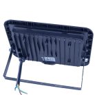 LED reflektor 50W 4000Lm 4000K IP65 alumínium - LF0024