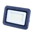LED reflektor 50W 4000Lm 4000K IP65 alumínium - LF0024