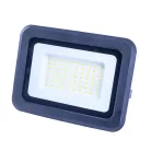 LED reflektor 50W 4000Lm 4000K IP65 alumínium - LF0024