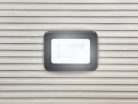 LED reflektor 50W 4000Lm 4000K IP65 alumínium - LF0024