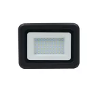 LED reflektor 50W 4000Lm 4000K IP65 alumínium - LF0024