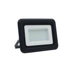 LED reflektor 50W 4000Lm 4000K IP65 alumínium - LF0024