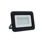 LED reflektor 50W 4000Lm 4000K IP65 alumínium - LF0024