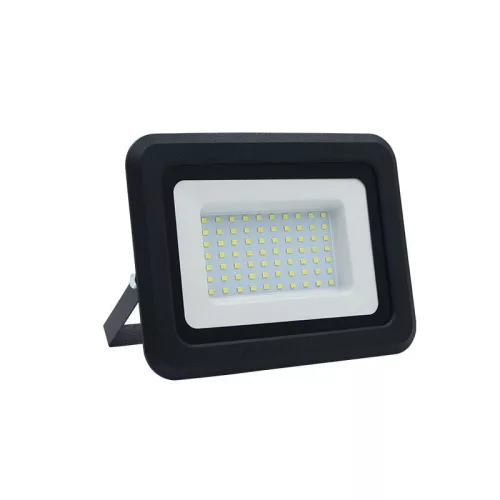 LED reflektor 50W 4000Lm 4000K IP65 alumínium - LF0024