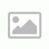 LED Reflektor 10W 700lm Természetes fehér 4000K IP65 - LF1021