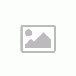   LED Reflektor 50W 6000lm Természetes fehér 5000K IP65 - LF4024