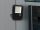 LED reflektor 50W, 7500 lm, 5000K semleges fehér, IP66, fekete - LF4024N