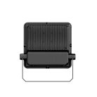 LED reflektor 100W, 15000 lm, 5000K semleges fehér, IP66, fekete - LF4025N