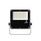 LED reflektor 100W, 15000 lm, 5000K semleges fehér, IP66, fekete - LF4025N