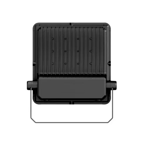 LED Reflektor 150W 22500lm Természetes fehér 5000K Fekete IP66 - LF4026N