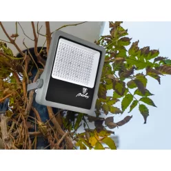   LED reflektor 150W, 22500 lm, 5000K semleges fehér, IP66, alumínium - LF4026S