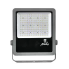 LED reflektor 150W, 22500 lm, 5000K semleges fehér, IP66, alumínium - LF4026S