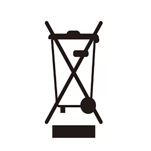 LED reflektor 150W, 22500 lm, 5000K semleges fehér, IP66, alumínium - LF4026S