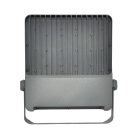 LED reflektor 150W, 22500 lm, 5000K semleges fehér, IP66, alumínium - LF4026S