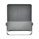 LED reflektor 150W, 22500 lm, 5000K semleges fehér, IP66, alumínium - LF4026S