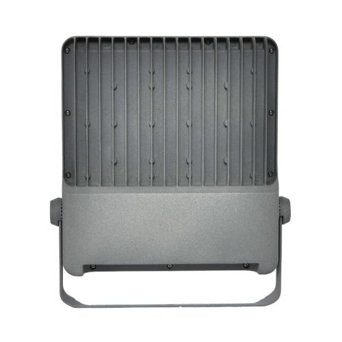 LED reflektor 150W, 22500 lm, 5000K semleges fehér, IP66, alumínium - LF4026S