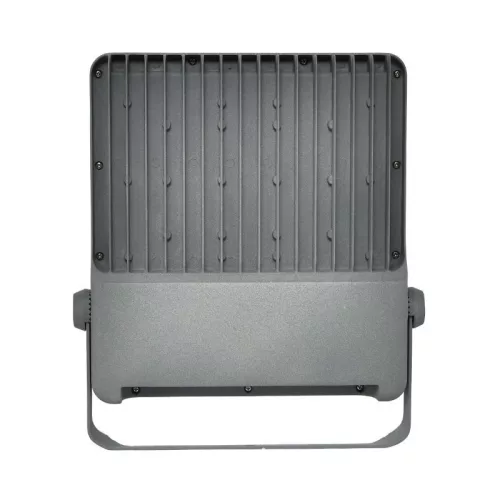 LED reflektor 150W, 22500 lm, 5000K semleges fehér, IP66, alumínium - LF4026S