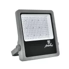 LED reflektor 150W, 22500 lm, 5000K semleges fehér, IP66, alumínium - LF4026S