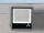 LED reflektor 300W, 45000 lm, 5000K semleges fehér, IP66, alumínium - LF4028S