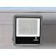LED reflektor 300W, 45000 lm, 5000K semleges fehér, IP66, alumínium - LF4028S